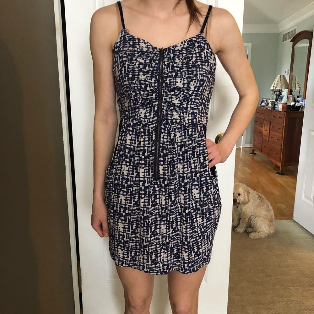 Forever 21 Medium Dress